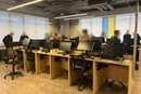 До 12 років тюрми: Зеленський ініціював жорстке покарання за «дропи» та колцентри