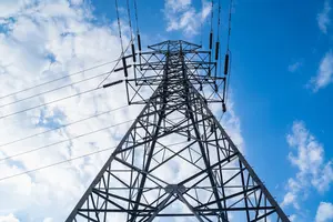 Нові правила дозволяють окремо визначати потужність на споживання та віддачу електроенергії