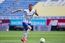 Ярмоленко повторив рекорд Шацьких за голами в чемпіонаті України