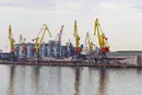 Україна треба терміново розблокувати чорноморські порти, альтернативи немає – Центр транспортних стратегій