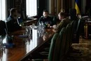 Зеленський назвав новий інструмент захисту від реактивних «шахедів»