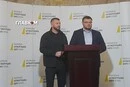  Кривонос і Клименко відповіли на заяви Кравченка про підозри
