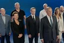 Капітан клубу НХЛ Овечкін знявся у пропагандистських роликах путінської партії «Єдина Росія»