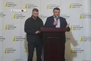 Директор НАБУ розповів, як Зеленський відреагував на операцію «Карфаген»