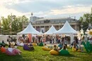 «Книжкова країна» змінює формат: у Києві відбудеться понад 40 подій (програма)