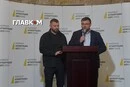 Очільник НАБУ відповів на закиди ексгенпрокурора про таємні пропозиції