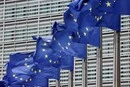 ЄС не зміг продовжити санкції проти Росії: рішення заблокували дві країни