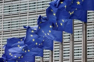 ЄС залишився без рішення щодо санкцій проти РФ
