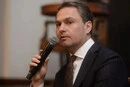 Справа «Карфаген». Клименко відповів, чи загрожує Кравченку підозра