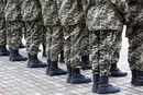 Армии нужны не просто солдаты. Как изменить подход к мобилизации