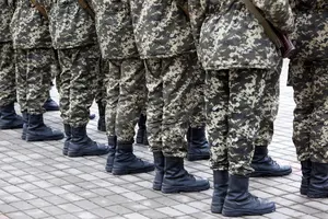 На государственном уровне необходимо пересмотреть подходы к эффективному использованию человеческих ресурсов