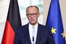 Канцлер Німеччини назвав головну загрозу для Європи у разі успіху Росії