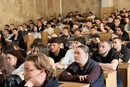 Що буде з парами у вишах під час тривог і відключень? Пояснення Міносвіти
