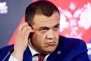 Розкішне весілля Трампа-молодшого отримало несподіваного спонсора з Росії