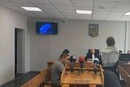 Мільйони на фальсифікаті для схуднення: заарештовано керівницю київської клініки