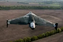 Росія розгорнула нову базу реактивних «Гераней» поблизу України