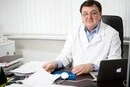 Помер директор клініки репродуктології, якого 3 вересня розстріляли у Києві