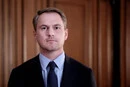 Руслан Кравченко оприлюднив матеріали про діяльність НАБУ та САП