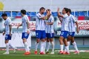 Фаворити синхронно перемогли у скороченому турі УПЛ: усі результати шостого тижня