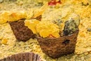 Росія обмежила експорт важливого компонента для виробництва вибухівки