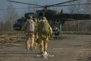 225 боїв за добу: лінія фронту станом на 14 вересня 2026