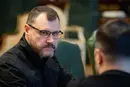 Зеленський призначив нового керівника центру кібербезпеки: що відомо