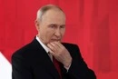 Путін відмовився від енергетичного перемир'я з Україною – FT