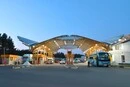 Польща пришвидшить рух транспорту на кордоні з Україною