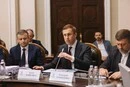 Україна опинилася перед ризиком втрати мільярдів міжнародної допомоги