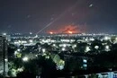 У Сизрані після атаки дронів загорівся НПЗ «Роснефті»