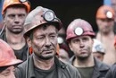 Шахтарі окупованої Донеччини запланували акцію протесту: яка причина