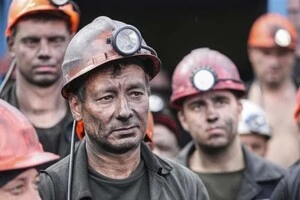 Компанія з березня обіцяє погасити борг, однак строки виплат щоразу переносять