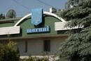 Польща обмежила роботу популярного пункту пропуску з Україною