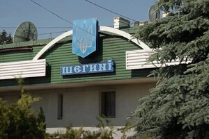 На кордоні з Польщею обмежили рух автобусів