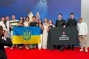 Український фільм «Тиша» здобув нагороду на Венеційському кінофестивалі