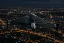 Росія атакує Київ дронами: є влучання в АЗС 