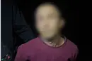 На Вінниччині 25-річна жінка померла після побиття кулаками: затримано підозрюваного