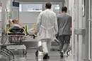 У російській медицині загострився кадровий голод