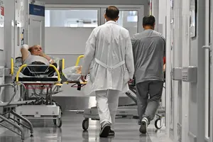 Особливо відчутний дефіцит спостерігається серед вузькопрофільних фахівців