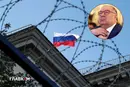 Франція хоче зняти санкції з російського олігарха через таємну угоду – FT