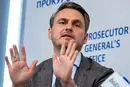 Справа Кравченка. Короткі підсумки