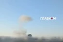 У Києві працює ППО, у районі Шулявки лунають вибухи