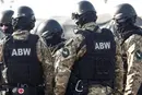 В Польщі активізувалися шпигуни: влада розкрила масштаби
