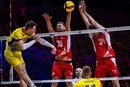 Україна – Польща. Прогноз і анонс на гру Чемпіонату Європи з волейболу