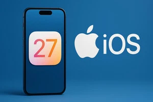 Siri зможе шукати потрібну інформацію в повідомленнях, електронній пошті та фотографіях користувача