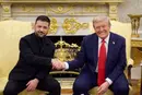 Зеленський і Трамп можуть провести переговори в Нью-Йорку – дипломат