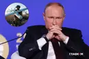 Українські дрони змусили Путіна перенести саміт до Москви – FT