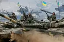 ЗСУ почали масштабний наступ на Донеччині: перші деталі операції «Вівальді»