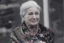 Не стало унікальної актриси. Пам'яті Галини Яблонської