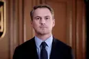 «Укрпошта» отримала листи ексгенпрокурора: Смілянський розповів, що буде далі